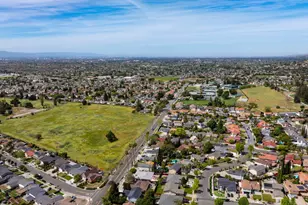 3410 Gila Dr, San Jose, CA 95148 - Photo 92