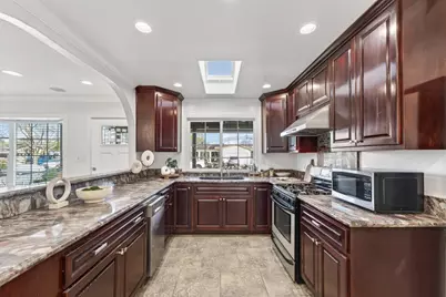 372 Gosser St, Milpitas, CA 95035 - Photo 10