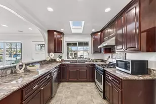 372 Gosser St, Milpitas, CA 95035 - Photo 10