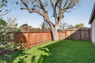 372 Gosser St, Milpitas, CA 95035 - Photo 26