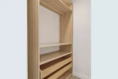 372 Gosser St, Milpitas, CA 95035 - Photo 16