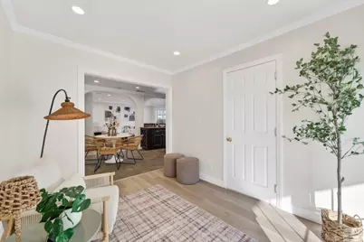 372 Gosser St, Milpitas, CA 95035 - Photo 14