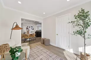 372 Gosser St, Milpitas, CA 95035 - Photo 14