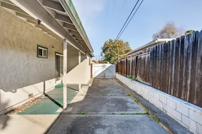 372 Gosser St, Milpitas, CA 95035 - Photo 28