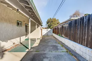 372 Gosser St, Milpitas, CA 95035 - Photo 28