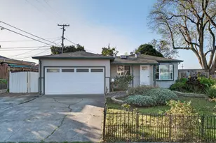 372 Gosser St, Milpitas, CA 95035 - Photo 2