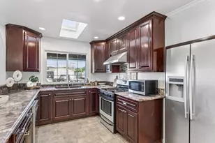 372 Gosser St, Milpitas, CA 95035 - Photo 8