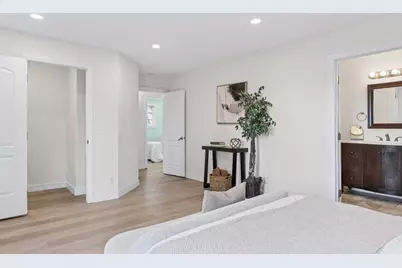 372 Gosser St, Milpitas, CA 95035 - Photo 20