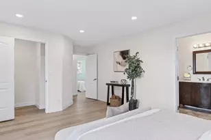 372 Gosser St, Milpitas, CA 95035 - Photo 20