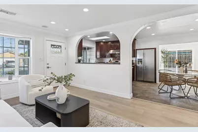 372 Gosser St, Milpitas, CA 95035 - Photo 6