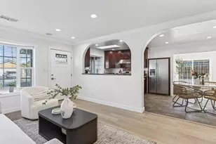 372 Gosser St, Milpitas, CA 95035 - Photo 6