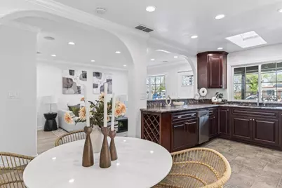 372 Gosser St, Milpitas, CA 95035 - Photo 12