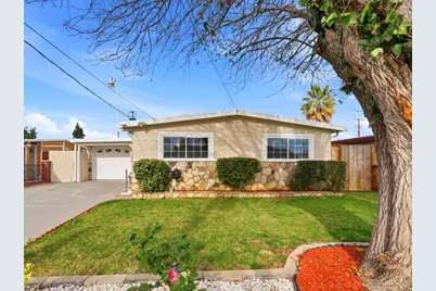 40452 Citrus Dr, Fremont, CA 94538 - Photo 1