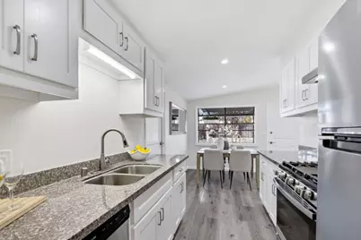 40452 Citrus Dr, Fremont, CA 94538 - Photo 10