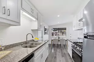 40452 Citrus Dr, Fremont, CA 94538 - Photo 10