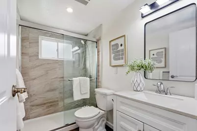 40452 Citrus Dr, Fremont, CA 94538 - Photo 20