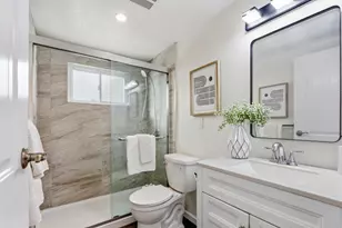 40452 Citrus Dr, Fremont, CA 94538 - Photo 20