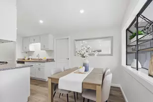 40452 Citrus Dr, Fremont, CA 94538 - Photo 12