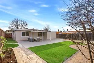 40452 Citrus Dr, Fremont, CA 94538 - Photo 24