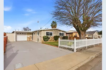 40452 Citrus Dr, Fremont, CA 94538 - Photo 2