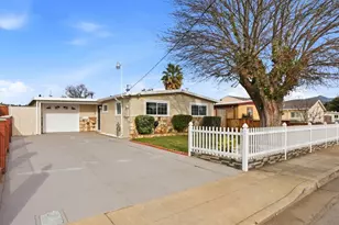 40452 Citrus Dr, Fremont, CA 94538 - Photo 2