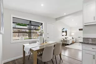 40452 Citrus Dr, Fremont, CA 94538 - Photo 14