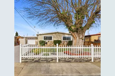 40452 Citrus Dr, Fremont, CA 94538 - Photo 26