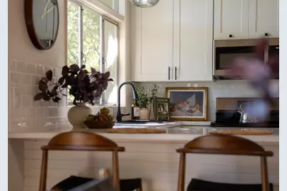 2930 Alexis Dr, Palo Alto, CA 94304 - Photo 22