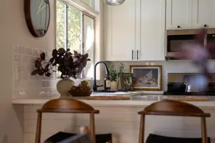 2930 Alexis Dr, Palo Alto, CA 94304 - Photo 22