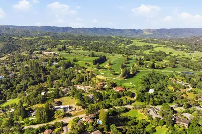 2930 Alexis Dr, Palo Alto, CA 94304 - Photo 42