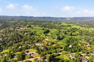 2930 Alexis Dr, Palo Alto, CA 94304 - Photo 42