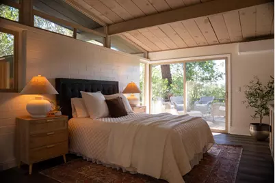 2930 Alexis Dr, Palo Alto, CA 94304 - Photo 30