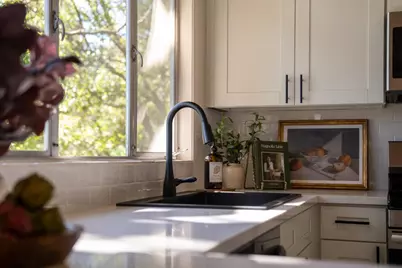 2930 Alexis Dr, Palo Alto, CA 94304 - Photo 20