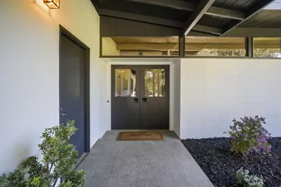 2930 Alexis Dr, Palo Alto, CA 94304 - Photo 4