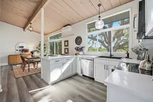 2930 Alexis Dr, Palo Alto, CA 94304 - Photo 18