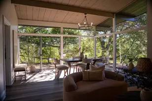 2930 Alexis Dr, Palo Alto, CA 94304 - Photo 10