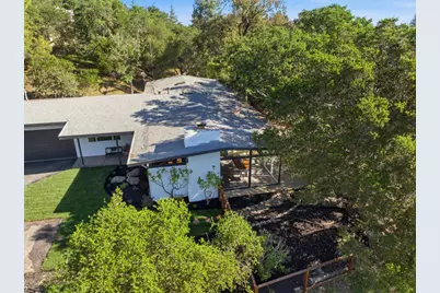 2930 Alexis Dr, Palo Alto, CA 94304 - Photo 2