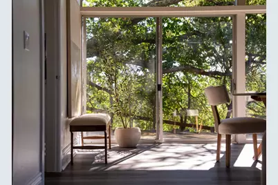 2930 Alexis Dr, Palo Alto, CA 94304 - Photo 12