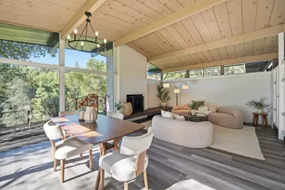 2930 Alexis Dr, Palo Alto, CA 94304 - Photo 8