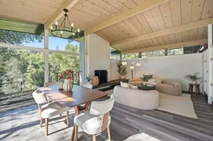 2930 Alexis Dr, Palo Alto, CA 94304 - Photo 8