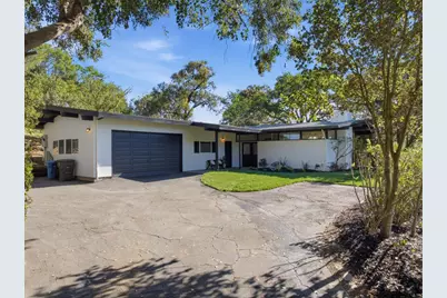 2930 Alexis Dr, Palo Alto, CA 94304 - Photo 34