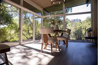 2930 Alexis Dr, Palo Alto, CA 94304 - Photo 16