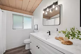 2930 Alexis Dr, Palo Alto, CA 94304 - Photo 24