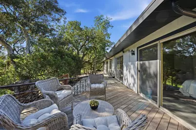 2930 Alexis Dr, Palo Alto, CA 94304 - Photo 32