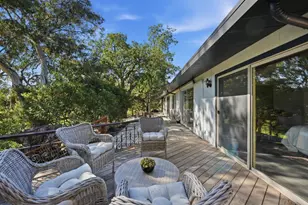 2930 Alexis Dr, Palo Alto, CA 94304 - Photo 32