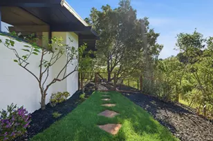 2930 Alexis Dr, Palo Alto, CA 94304 - Photo 36