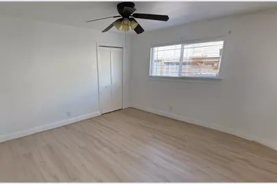 1610 Soto St, Seaside, CA 93955 - Photo 8