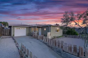 1610 Soto St, Seaside, CA 93955 - Photo 22