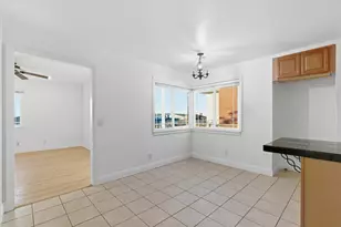 1610 Soto St, Seaside, CA 93955 - Photo 10