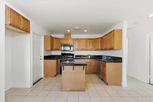 1610 Soto St, Seaside, CA 93955 - Photo 8